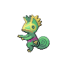 xatu